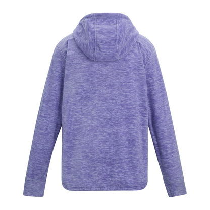 Pansy - Back - Regatta Womens-Ladies Mayse Hoodie