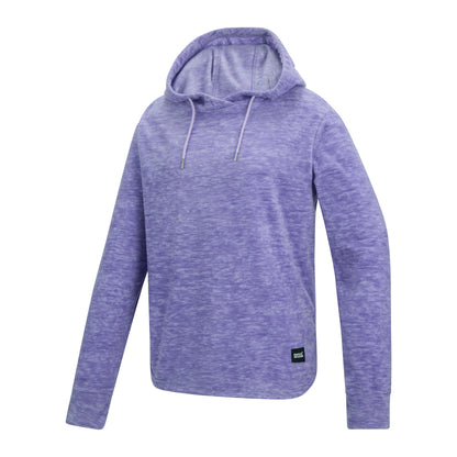 Pansy - Side - Regatta Womens-Ladies Mayse Hoodie