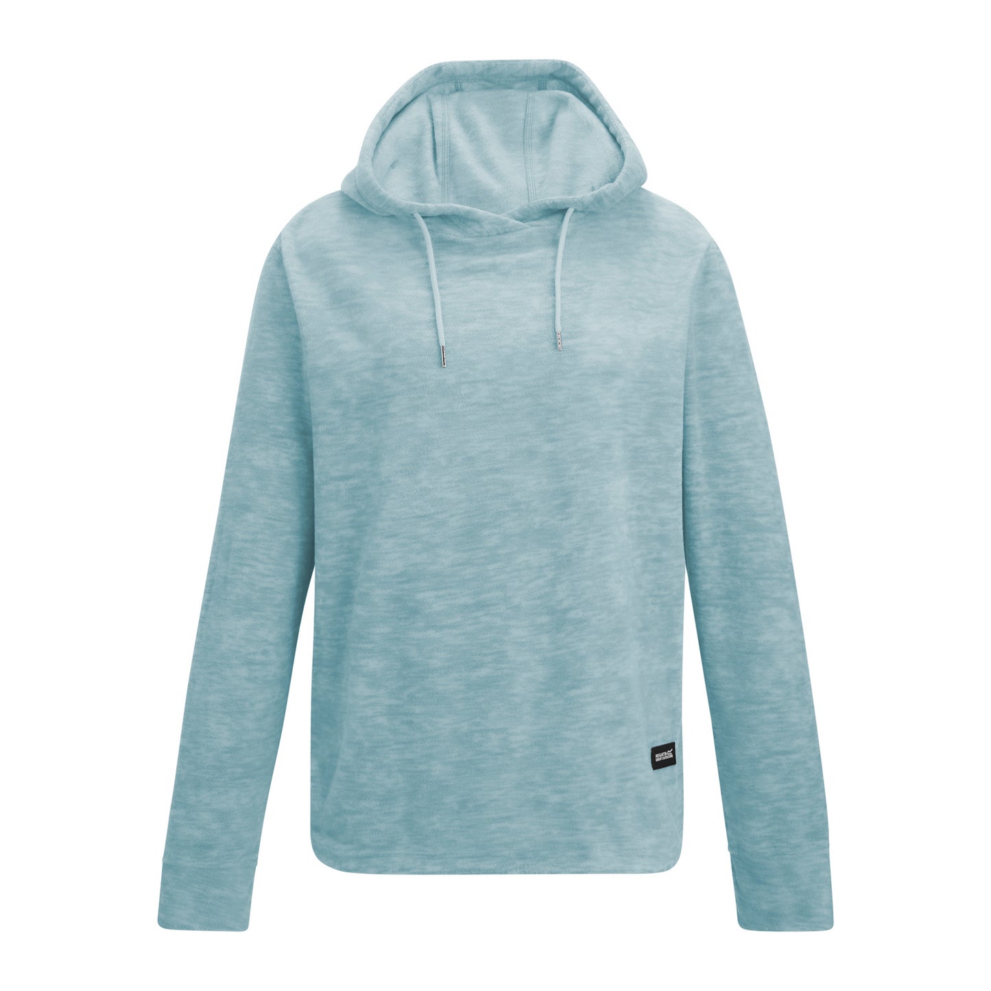 Skyway - Front - Regatta Womens-Ladies Mayse Hoodie