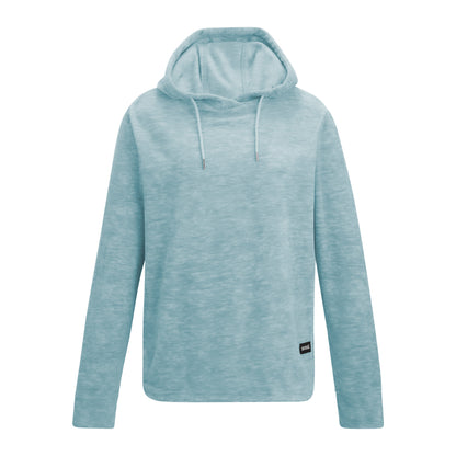 Skyway - Front - Regatta Womens-Ladies Mayse Hoodie
