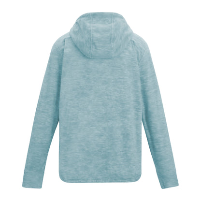 Skyway - Back - Regatta Womens-Ladies Mayse Hoodie
