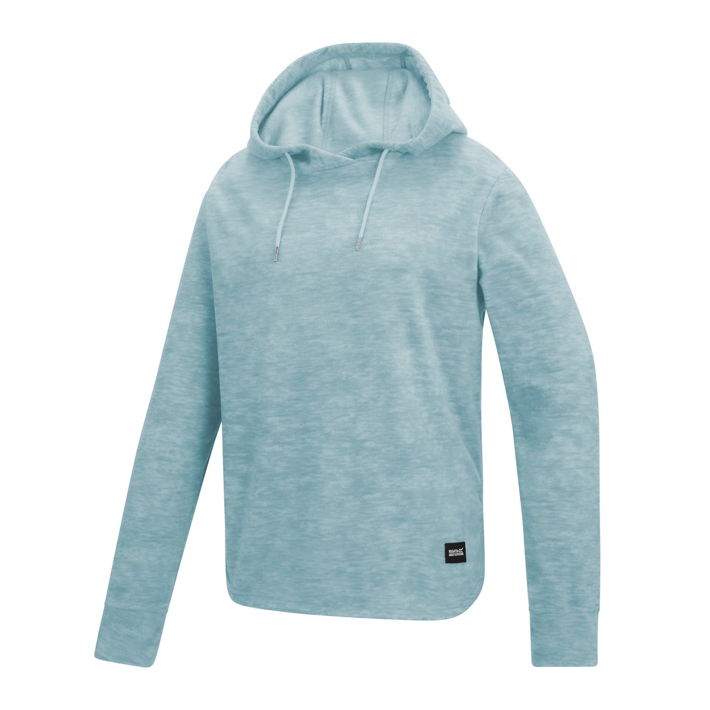 Skyway - Side - Regatta Womens-Ladies Mayse Hoodie