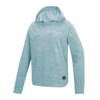 Skyway - Side - Regatta Womens-Ladies Mayse Hoodie