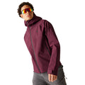 Fig - Lifestyle - Dare 2B Mens Roving III Waterproof Ski Jacket