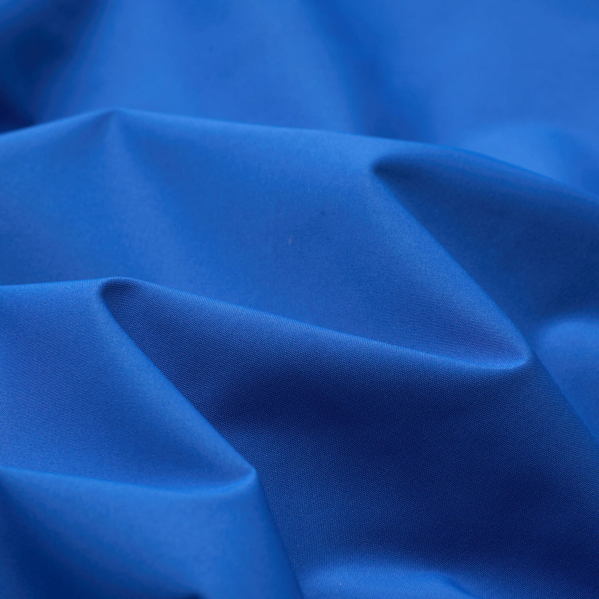 Olympian Blue-Aviator Blue - Lifestyle - Regatta Childrens-Kids Hurdle Insulated Waterproof Jacket