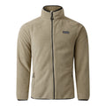 Abbeystone - Front - Regatta Mens Switch Out Fleece Jacket