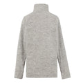 Drizzle - Back - Regatta Womens-Ladies Mayse Full Zip Fleece Jacket