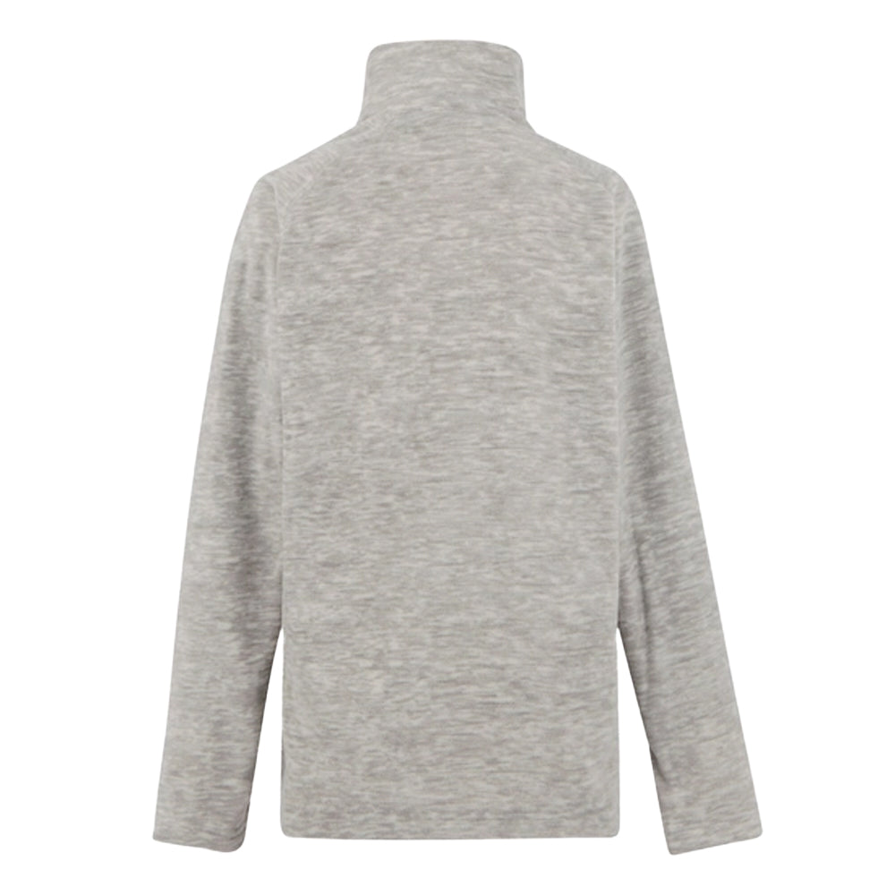 Drizzle - Back - Regatta Womens-Ladies Mayse Full Zip Fleece Jacket