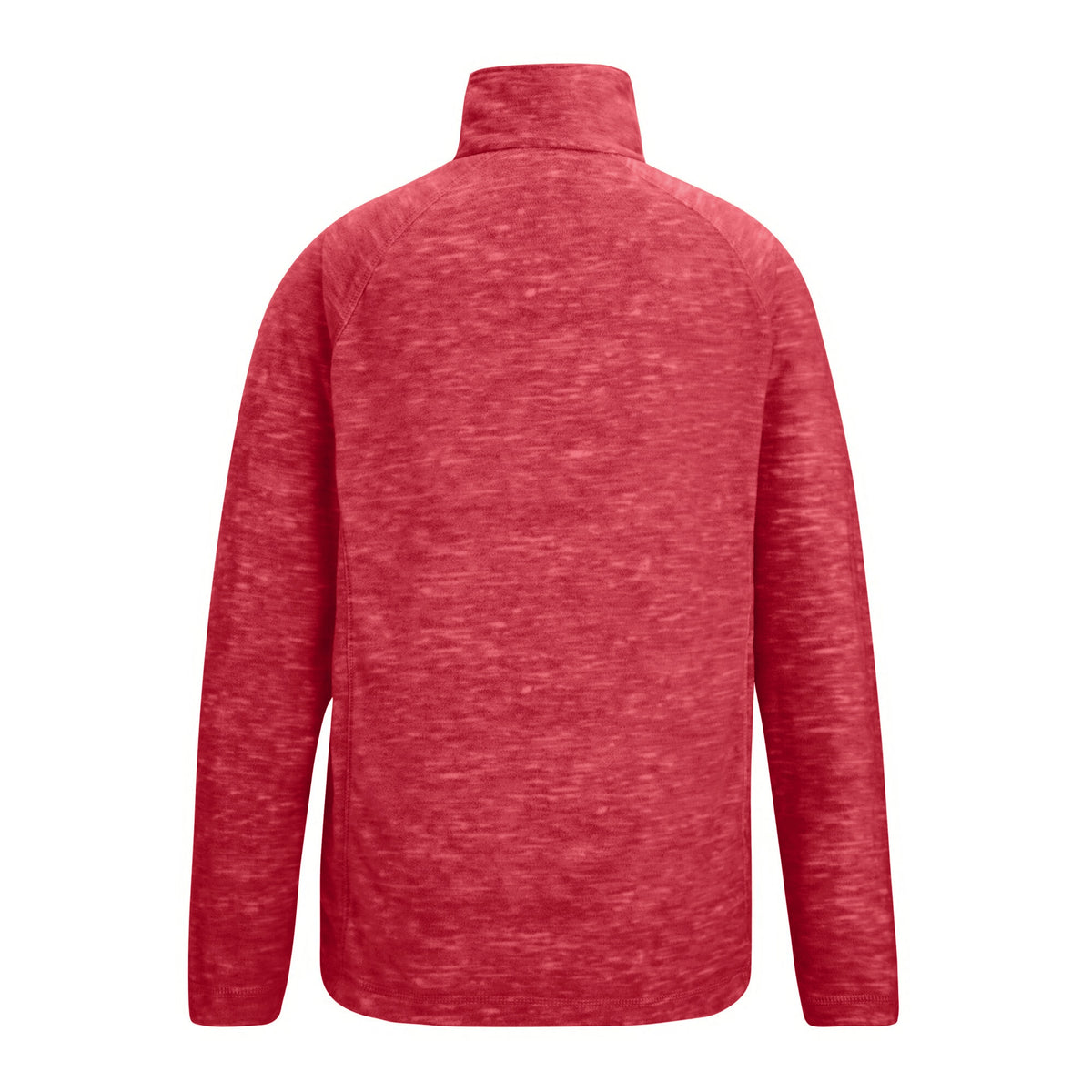Slate Rose - Back - Regatta Womens-Ladies Mayse Full Zip Fleece Jacket