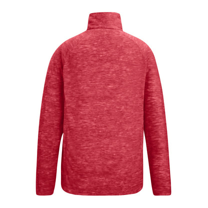 Slate Rose - Back - Regatta Womens-Ladies Mayse Full Zip Fleece Jacket