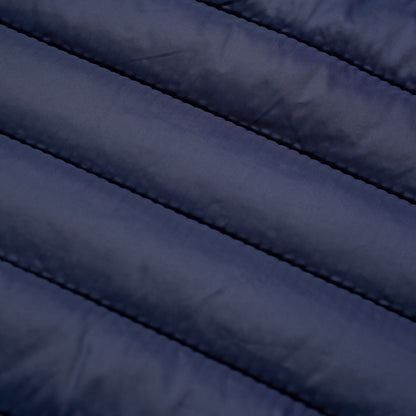 Navy Skyway - Lifestyle - Regatta Womens-Ladies Clumber Hybrid Jacket