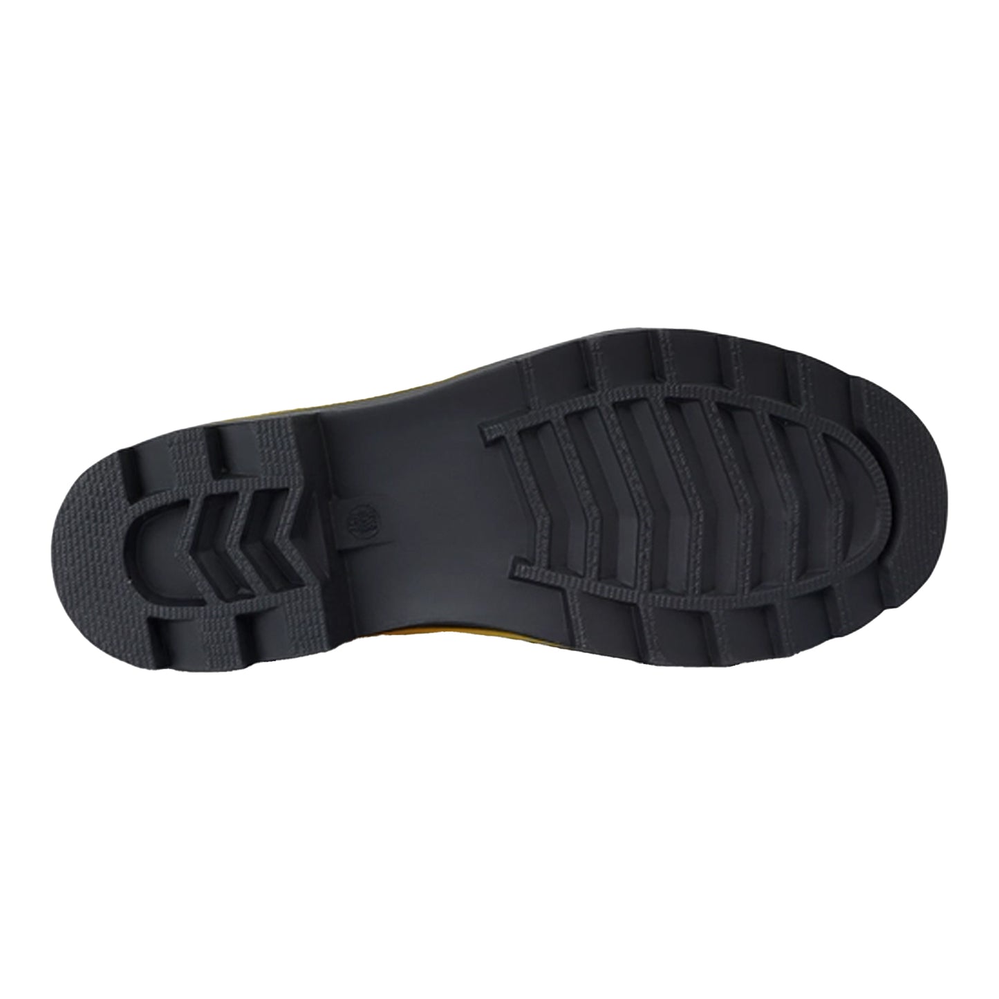 Black - Lifestyle - Regatta Womens-Ladies Amelia Bee Wellington Boots