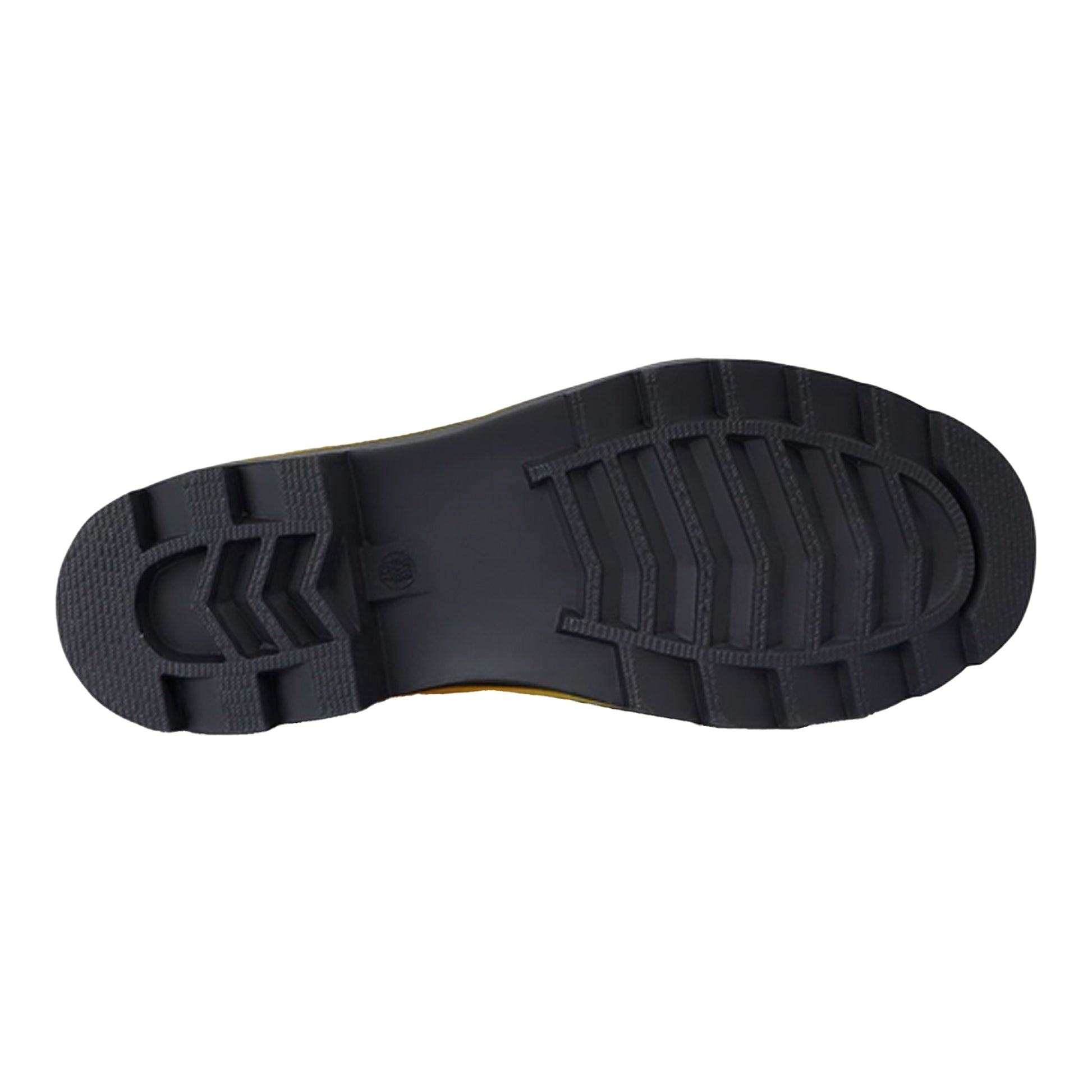 Black - Lifestyle - Regatta Womens-Ladies Amelia Bee Wellington Boots
