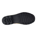 Black - Lifestyle - Regatta Womens-Ladies Amelia Bee Wellington Boots