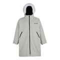Moonstruck - Front - Regatta Girls Waterproof Robe