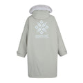Moonstruck - Back - Regatta Girls Waterproof Robe
