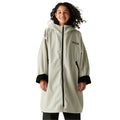 Moonstruck - Lifestyle - Regatta Girls Waterproof Robe