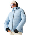 Glacier Lake - Lifestyle - Dare 2B Womens-Ladies Glacier Ski Jacket