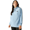 Glacier Lake - Lifestyle - Dare 2B Womens-Ladies Snowburst Hoodie