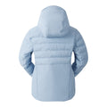 Glacier Lake - Back - Dare 2B Womens-Ladies Gliding Waterproof Ski Jacket