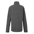 Seedpearl - Back - Regatta Womens-Ladies Heidy Full Zip Fleece
