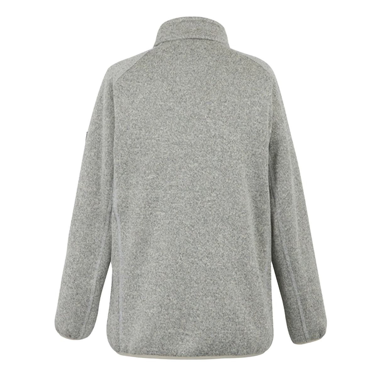 Moonstruck - Back - Regatta Womens-Ladies Mellrey Full Zip Fleece