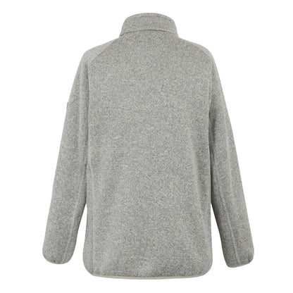 Moonstruck - Back - Regatta Womens-Ladies Mellrey Full Zip Fleece