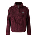 Fig - Front - Dare 2B Womens-Ladies Gnarly Fleece