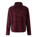 Fig - Back - Dare 2B Womens-Ladies Gnarly Fleece