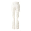 Egret - Back - Dare 2B Womens-Ladies Glide Ski Trousers