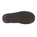 Chocolate - Pack Shot - Regatta Womens-Ladies Risley Mules