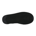 Black - Pack Shot - Regatta Womens-Ladies Risley Mules