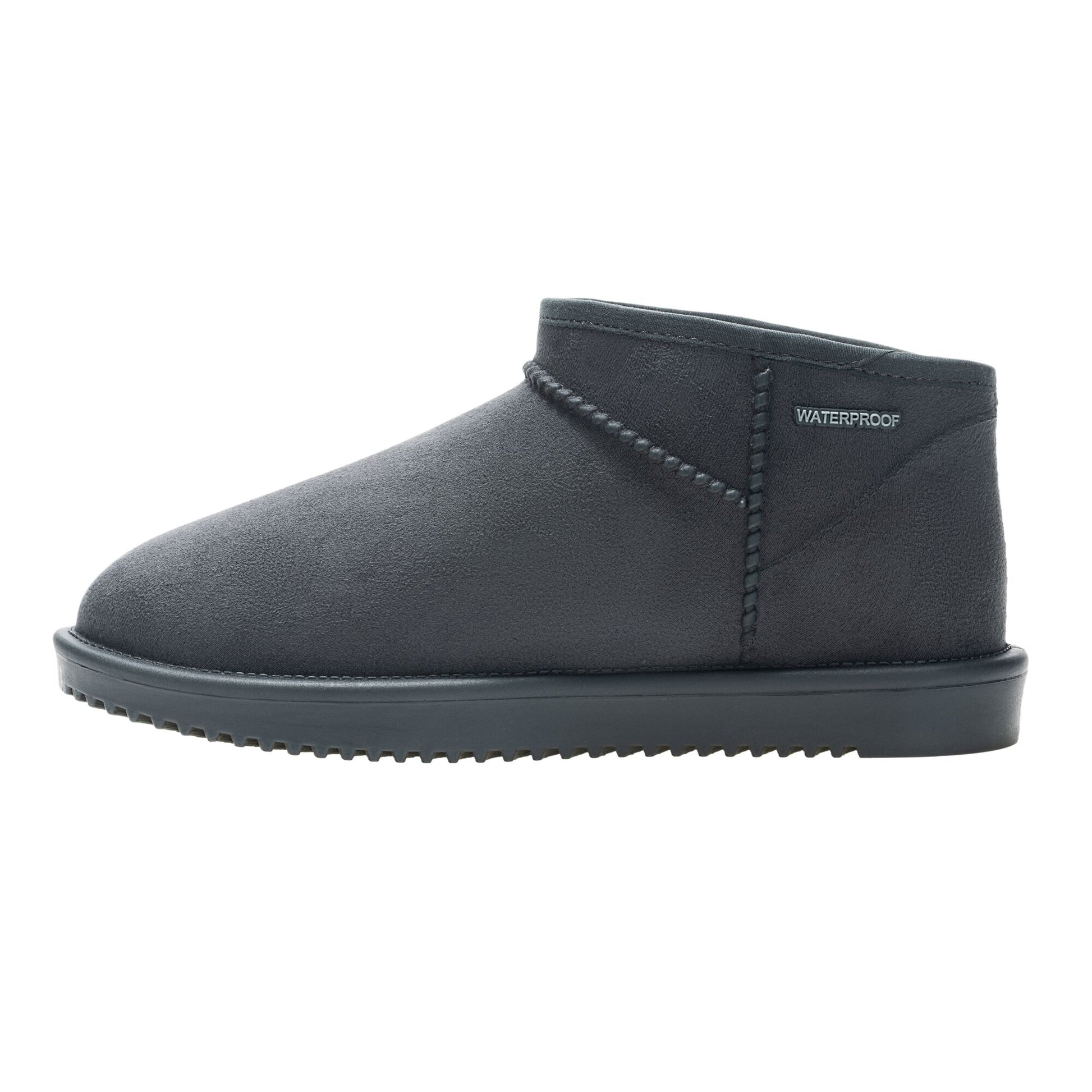 Briar - Lifestyle - Regatta Womens-Ladies Risley Mules