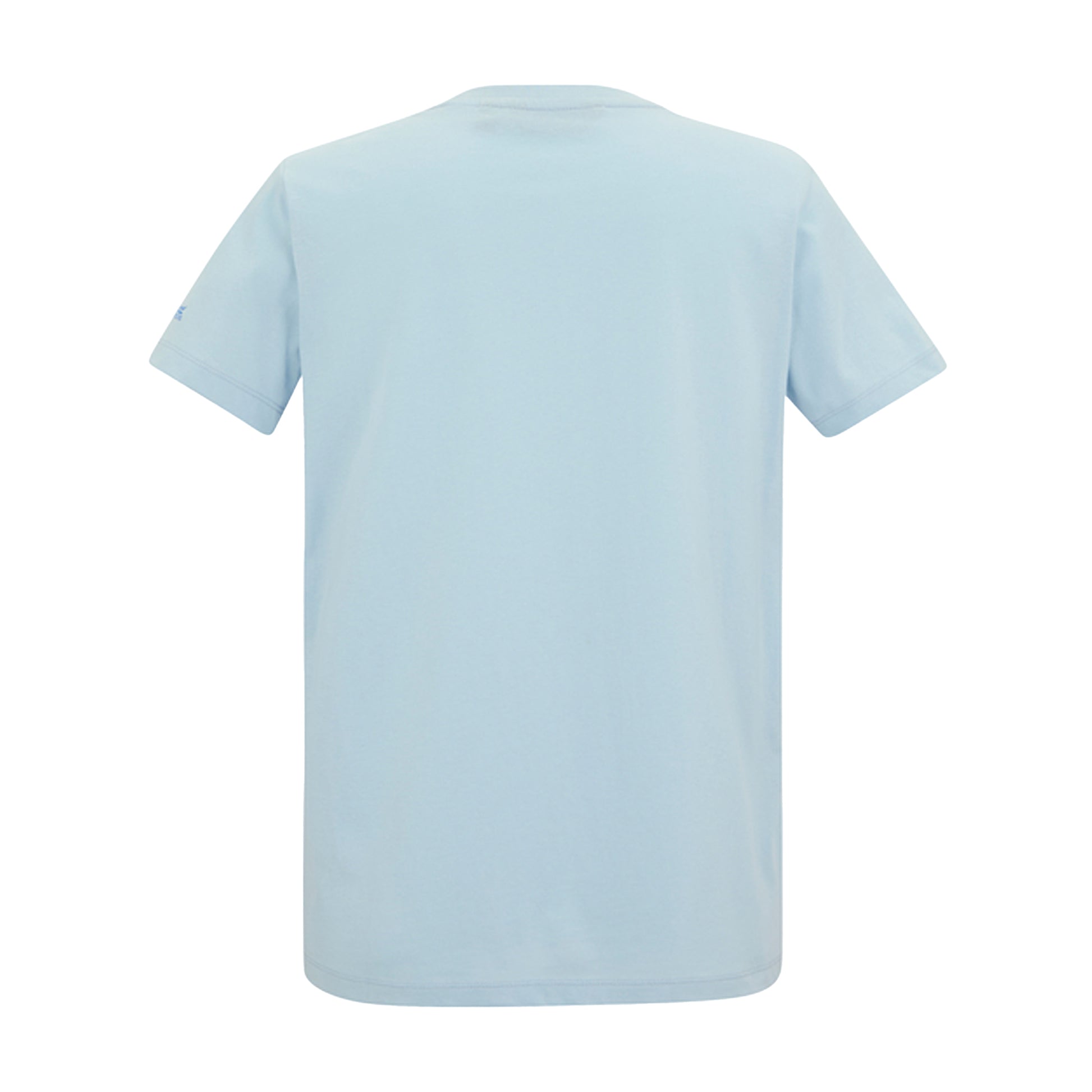 Skyway - Back - Regatta Womens-Ladies Filandra VX Scenery T-Shirt