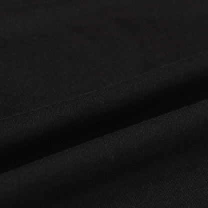 Black - Lifestyle - Dare 2B Mens Agile Long-Sleeved T-Shirt