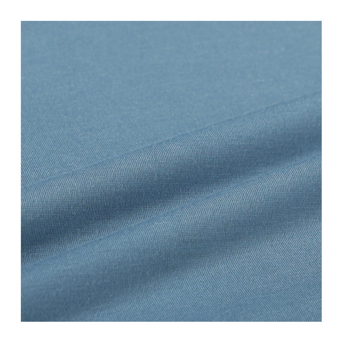 Dusky Blue - Lifestyle - Dare 2B Mens Agile Long-Sleeved T-Shirt