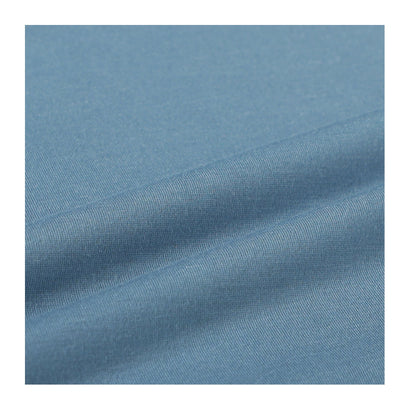 Dusky Blue - Lifestyle - Dare 2B Mens Agile Long-Sleeved T-Shirt