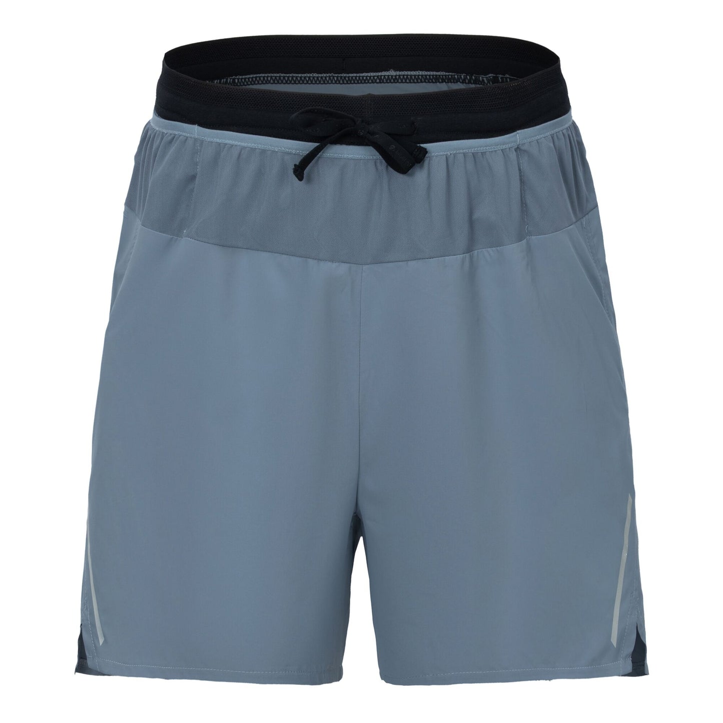 Mercury - Front - Dare 2B Mens Ultimate II Shorts