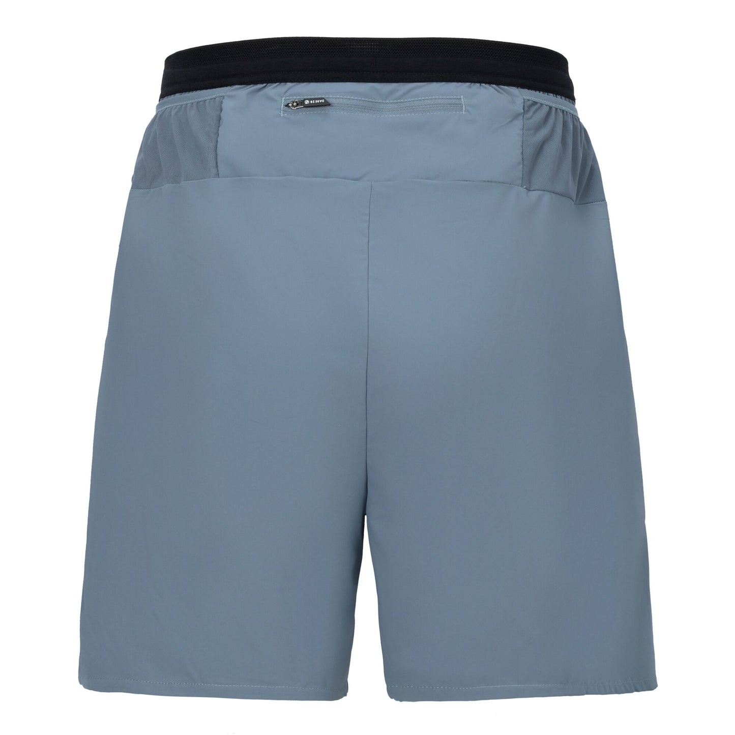 Mercury - Back - Dare 2B Mens Ultimate II Shorts