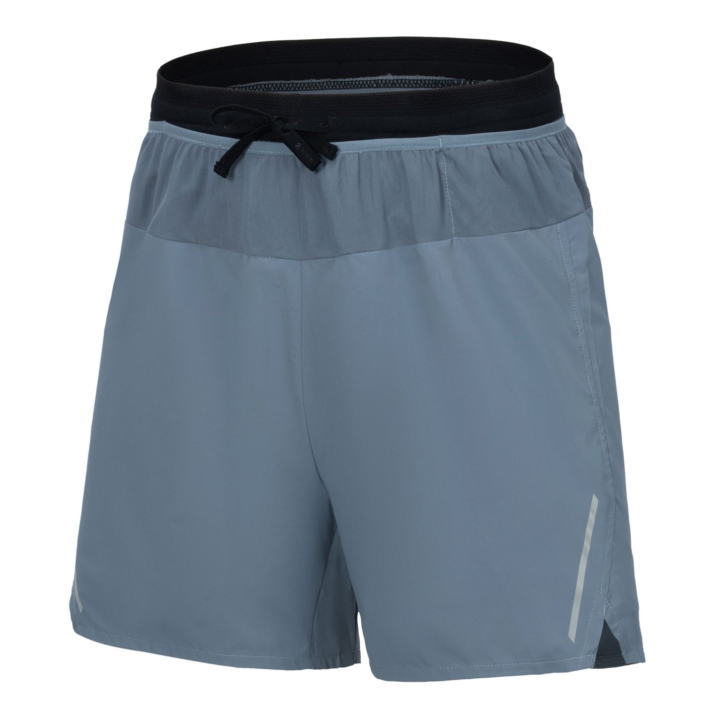 Mercury - Side - Dare 2B Mens Ultimate II Shorts
