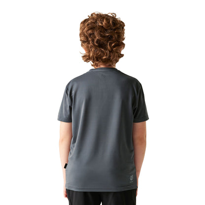 Magnet - Pack Shot - Dare 2B Childrens-Kids Amuse III Controller T-Shirt