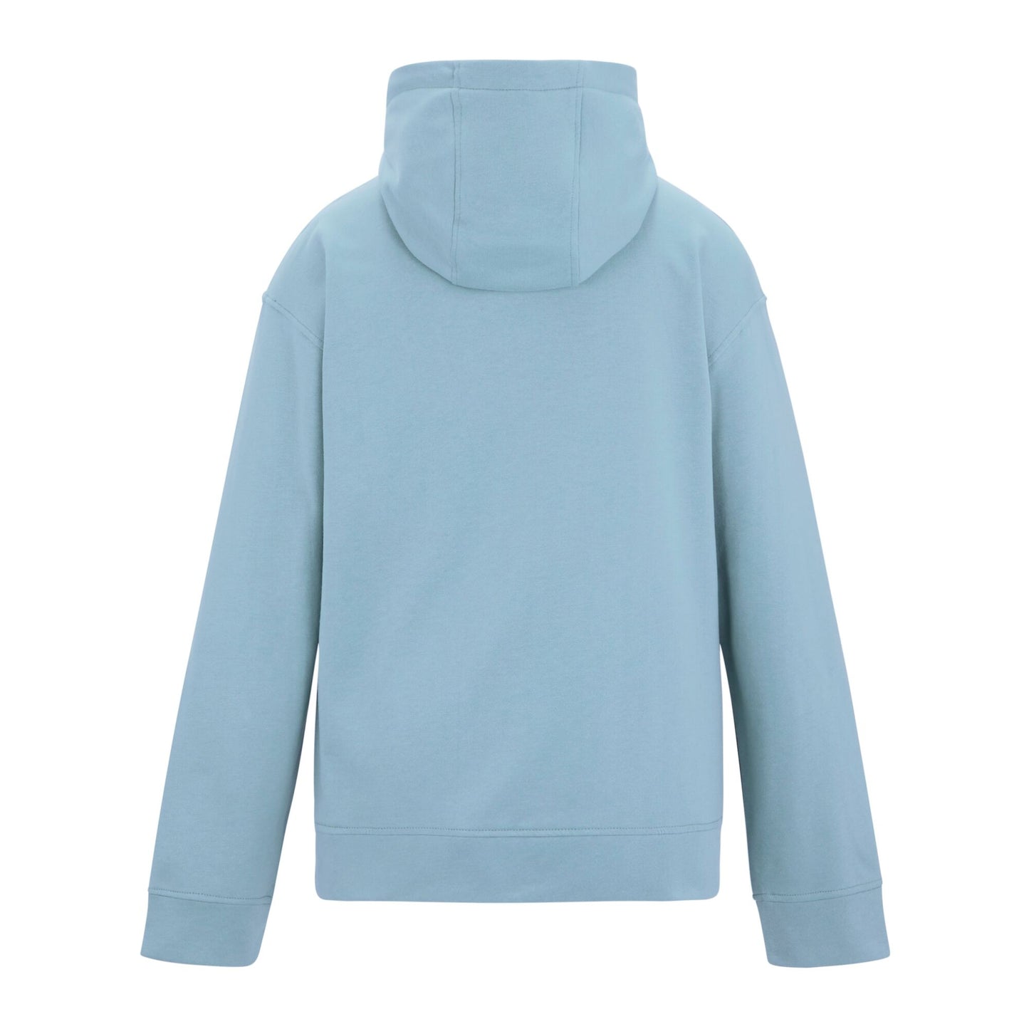 Skyway - Back - Regatta Womens-Ladies Bayletta Full Zip Hoodie