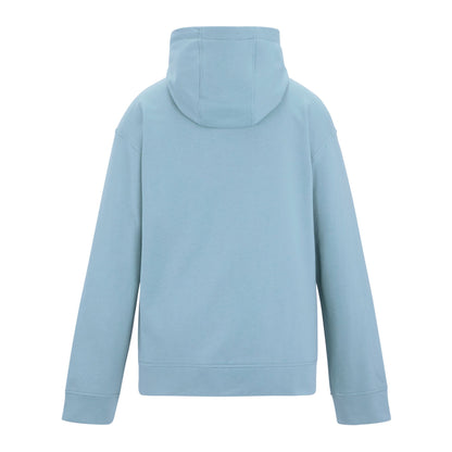 Skyway - Back - Regatta Womens-Ladies Bayletta Full Zip Hoodie