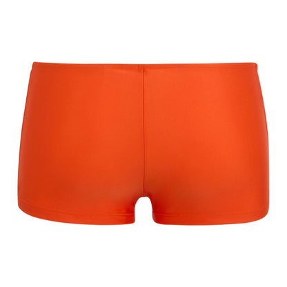 Tangerine Tango - Back - Regatta Womens-Ladies Aceana Bikini Shorts