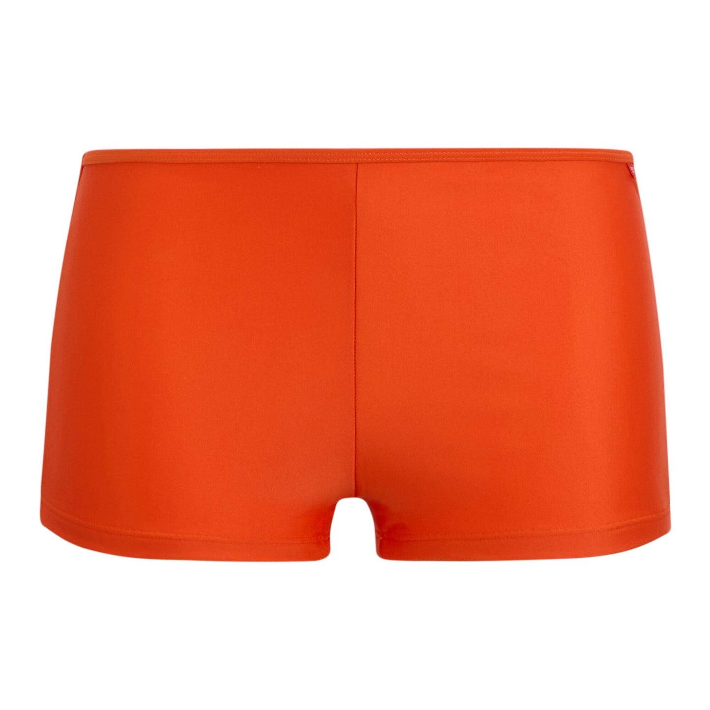 Tangerine Tango - Front - Regatta Womens-Ladies Aceana Bikini Shorts