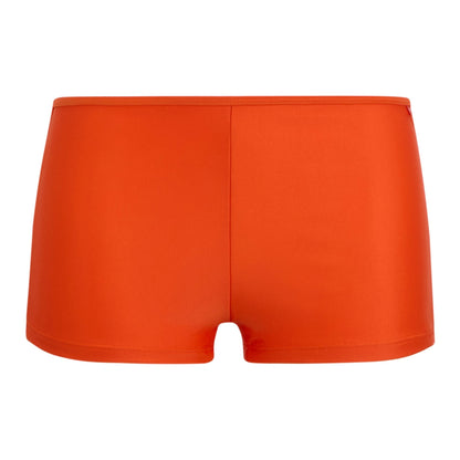 Tangerine Tango - Front - Regatta Womens-Ladies Aceana Bikini Shorts