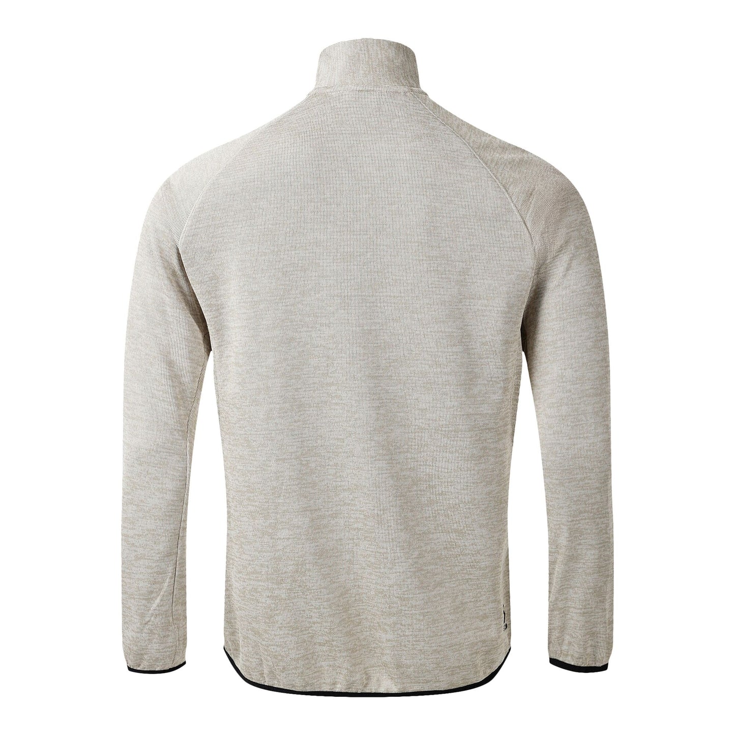Abbeystone - Back - Dare 2B Mens Torrek II Fleece Jacket
