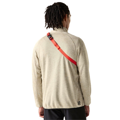 Abbeystone - Pack Shot - Dare 2B Mens Torrek II Fleece Jacket