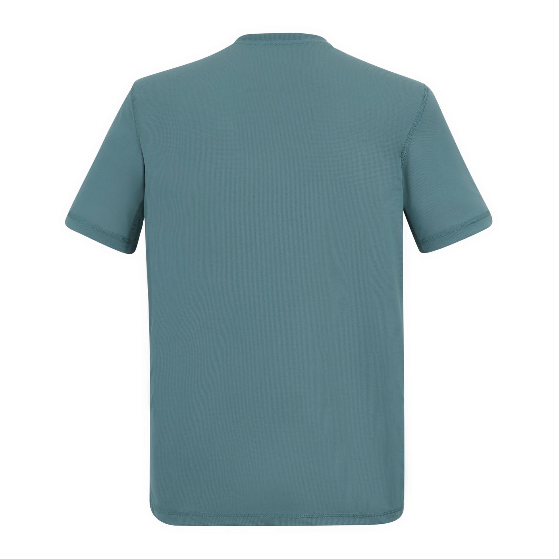 Arctic - Back - Regatta Mens Fingal Stretch T-Shirt
