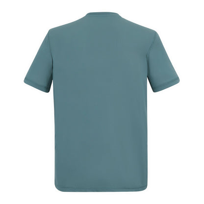 Arctic - Back - Regatta Mens Fingal Stretch T-Shirt